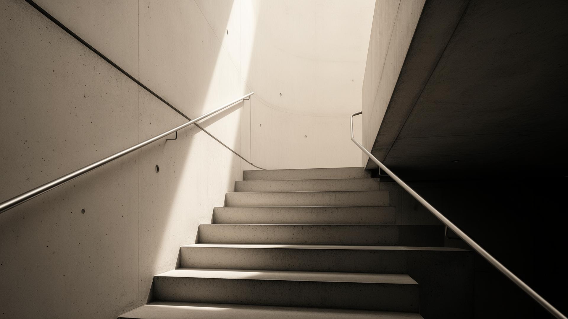 Casa Concreto